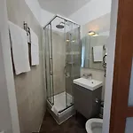 Hotel De L'union 3*