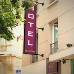Hotel De L'union
