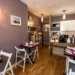 Hotel De L'union 3*