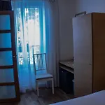 De L'union Hotel 3*