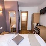De L'union 3* París