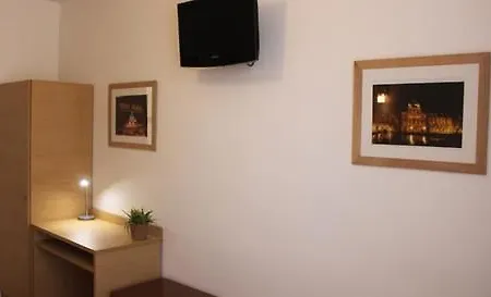 Hotel De L'union 3*