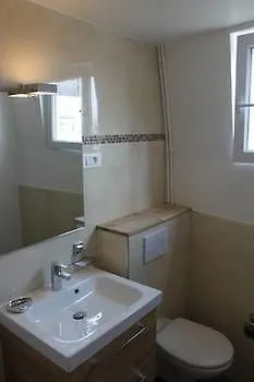 De L'union 3* París