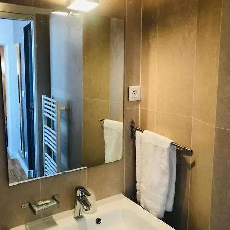 Hotel De L'union 3*