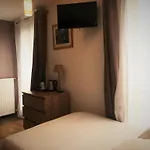联合酒店