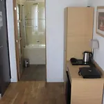 De L'union Hotell Paris