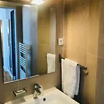 酒店 联合酒店 3*