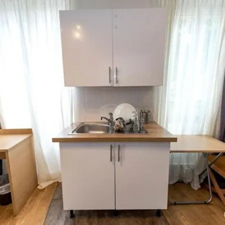 オテル　ドゥ　ルニオン