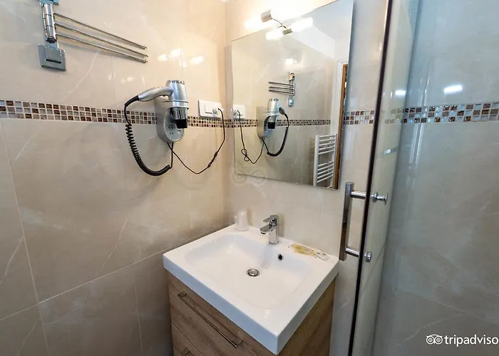 De L'union Hotel Parijs