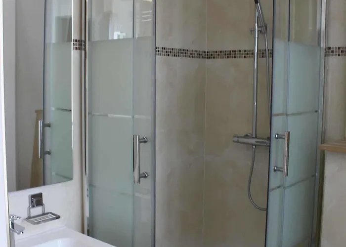 De L'union Hotel Parijs