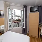 De L'union Otel Paris