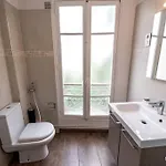 De L'union Otel 3*