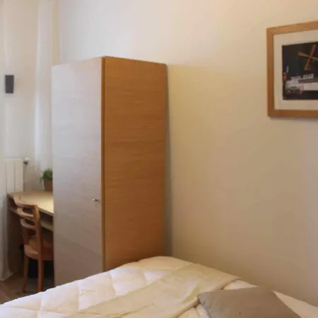 De L'union 3* Parigi