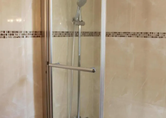 De L'union Hotel Paris